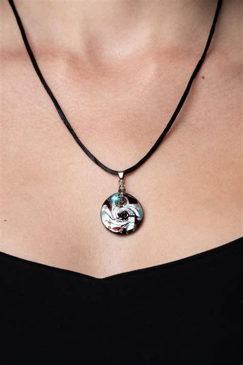 valletta jewellery